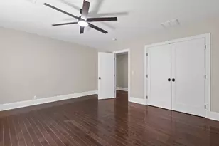 247 Homestead Ave, Rehoboth, MA 02769 - Photo 11