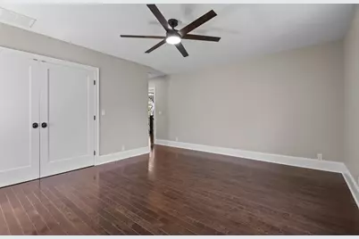 247 Homestead Ave #na, Rehoboth, MA 02769 - Photo 25