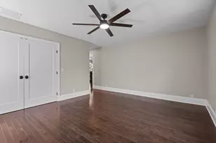 247 Homestead Ave, Rehoboth, MA 02769 - Photo 25