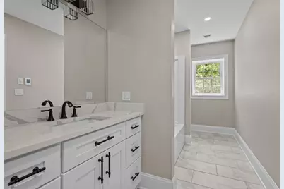 247 Homestead Ave #na, Rehoboth, MA 02769 - Photo 15