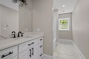 247 Homestead Ave, Rehoboth, MA 02769 - Photo 15