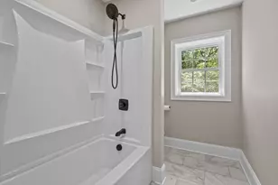 247 Homestead Ave, Rehoboth, MA 02769 - Photo 17