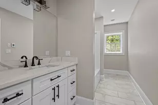 247 Homestead Ave, Rehoboth, MA 02769 - Photo 15