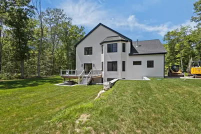 247 Homestead Ave #na, Rehoboth, MA 02769 - Photo 29