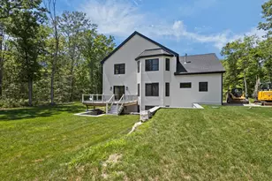 247 Homestead Ave, Rehoboth, MA 02769 - Photo 29