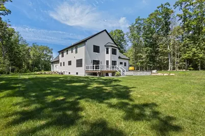 247 Homestead Ave #na, Rehoboth, MA 02769 - Photo 31