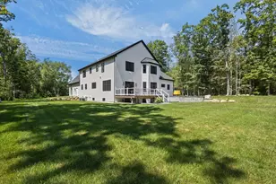247 Homestead Ave, Rehoboth, MA 02769 - Photo 31