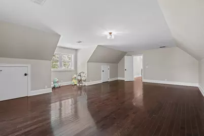 247 Homestead Ave #na, Rehoboth, MA 02769 - Photo 27