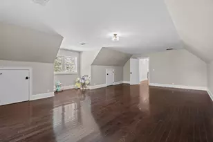 247 Homestead Ave, Rehoboth, MA 02769 - Photo 27