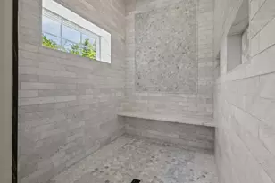 247 Homestead Ave, Rehoboth, MA 02769 - Photo 13