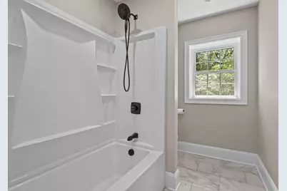 247 Homestead Ave #na, Rehoboth, MA 02769 - Photo 17