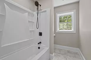 247 Homestead Ave, Rehoboth, MA 02769 - Photo 17