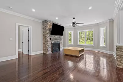 247 Homestead Ave #na, Rehoboth, MA 02769 - Photo 7