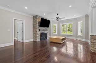 247 Homestead Ave, Rehoboth, MA 02769 - Photo 7