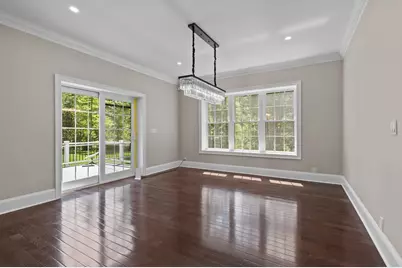 247 Homestead Ave #na, Rehoboth, MA 02769 - Photo 9