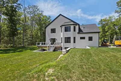 247 Homestead Ave #na, Rehoboth, MA 02769 - Photo 27