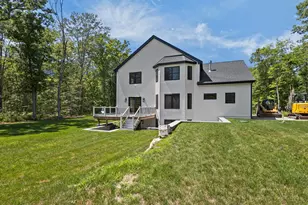 247 Homestead Ave, Rehoboth, MA 02769 - Photo 27