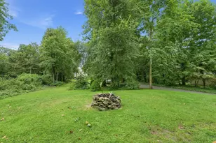189 Main, Orleans, MA 02653 - Photo 7