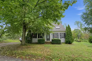189 Main, Orleans, MA 02653 - Photo 1