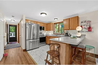 189 Main, Orleans, MA 02653 - Photo 13
