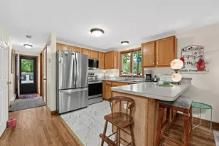189 Main, Orleans, MA 02653 - Photo 13