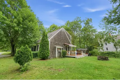 189 Main, Orleans, MA 02653 - Photo 3