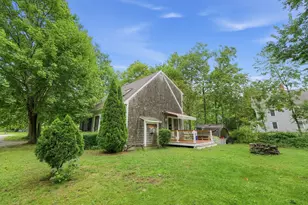 189 Main, Orleans, MA 02653 - Photo 3