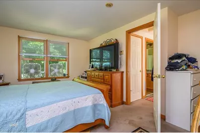 189 Main, Orleans, MA 02653 - Photo 9