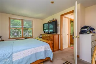 189 Main, Orleans, MA 02653 - Photo 9