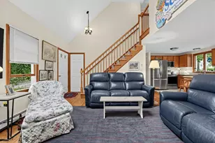 189 Main, Orleans, MA 02653 - Photo 9
