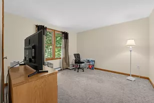 189 Main, Orleans, MA 02653 - Photo 25