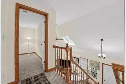189 Main, Orleans, MA 02653 - Photo 29