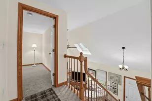 189 Main, Orleans, MA 02653 - Photo 29