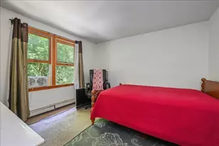 189 Main, Orleans, MA 02653 - Photo 21