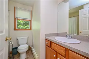 189 Main, Orleans, MA 02653 - Photo 7