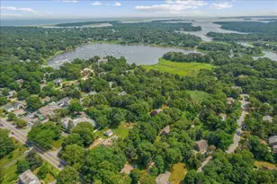 189 Main, Orleans, MA 02653 - Photo 3