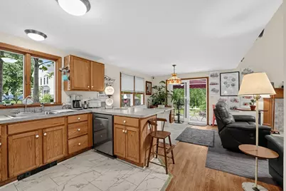 189 Main, Orleans, MA 02653 - Photo 15