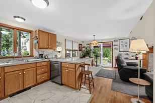 189 Main, Orleans, MA 02653 - Photo 15