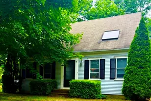 189 Main, Orleans, MA 02653 - Photo 1