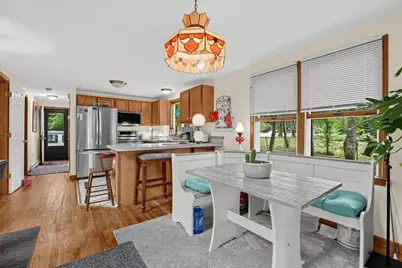 189 Main, Orleans, MA 02653 - Photo 17