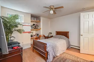 189 Main, Orleans, MA 02653 - Photo 11