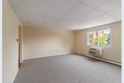 215 Chelmsford St #4, Chelmsford, MA 01824 - Photo 13