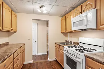 215 Chelmsford St #4, Chelmsford, MA 01824 - Photo 9