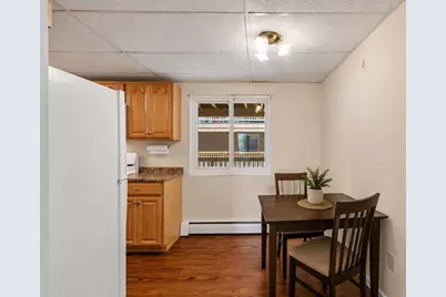 215 Chelmsford St #4, Chelmsford, MA 01824 - Photo 11