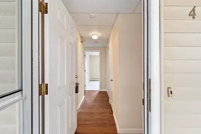 215 Chelmsford St #4, Chelmsford, MA 01824 - Photo 5