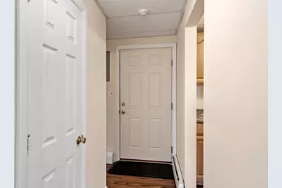 215 Chelmsford St #4, Chelmsford, MA 01824 - Photo 21