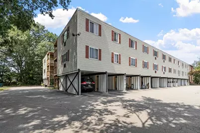 215 Chelmsford St #4, Chelmsford, MA 01824 - Photo 25
