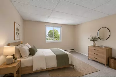 215 Chelmsford St #4, Chelmsford, MA 01824 - Photo 17