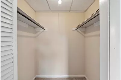 215 Chelmsford St #4, Chelmsford, MA 01824 - Photo 19