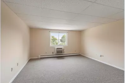 215 Chelmsford St #4, Chelmsford, MA 01824 - Photo 15